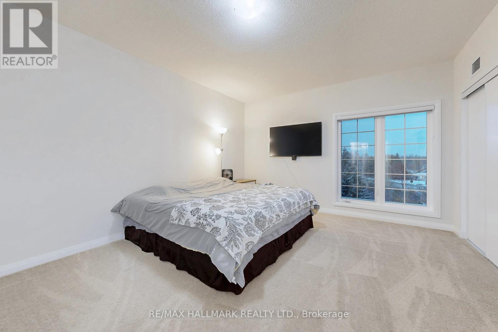 417 - 54 Koda Street, Barrie, Ontario L9J 0J6 - Photo 16 - S12610836