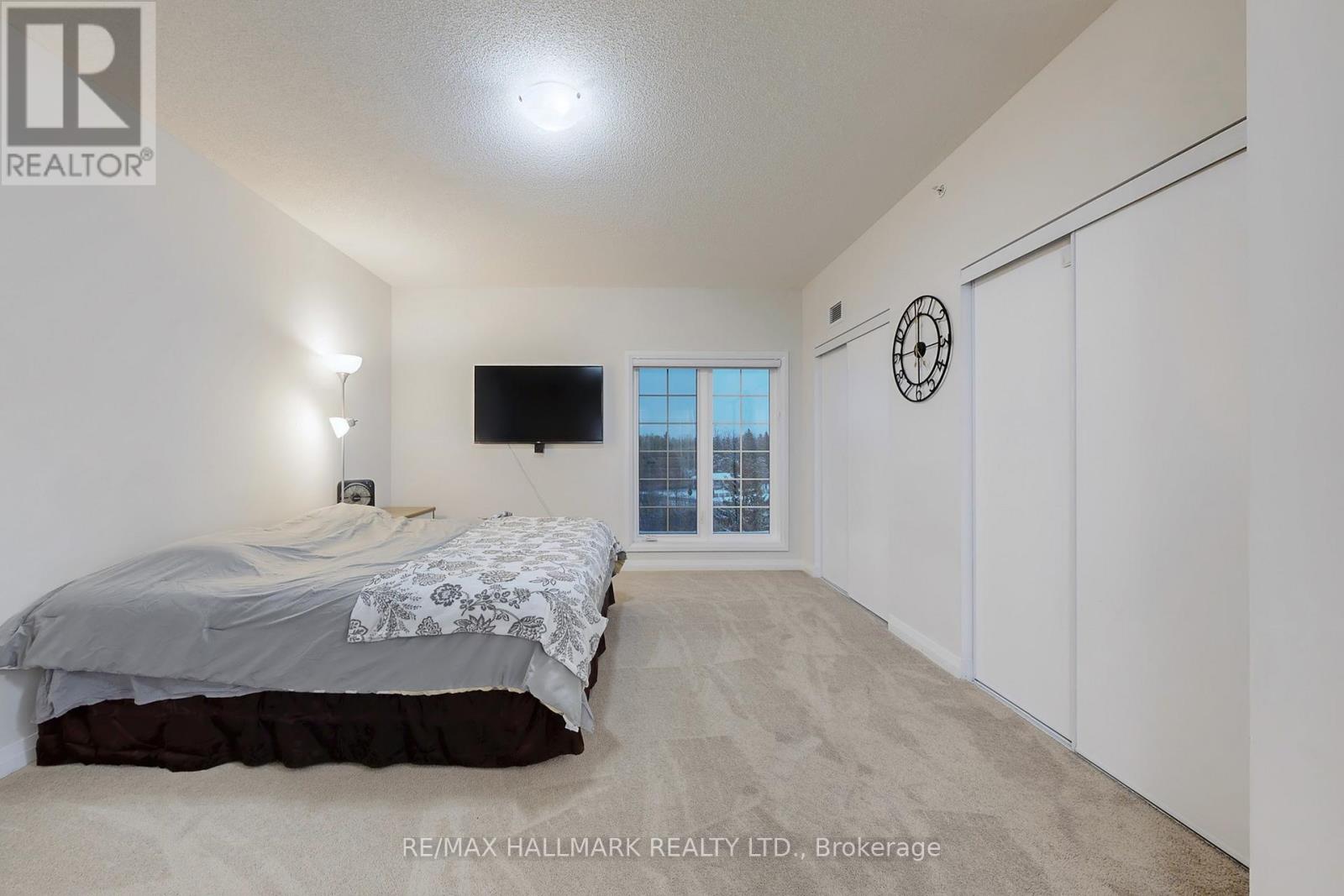 417 - 54 Koda Street, Barrie, Ontario L9J 0J6 - Photo 17 - S12610836