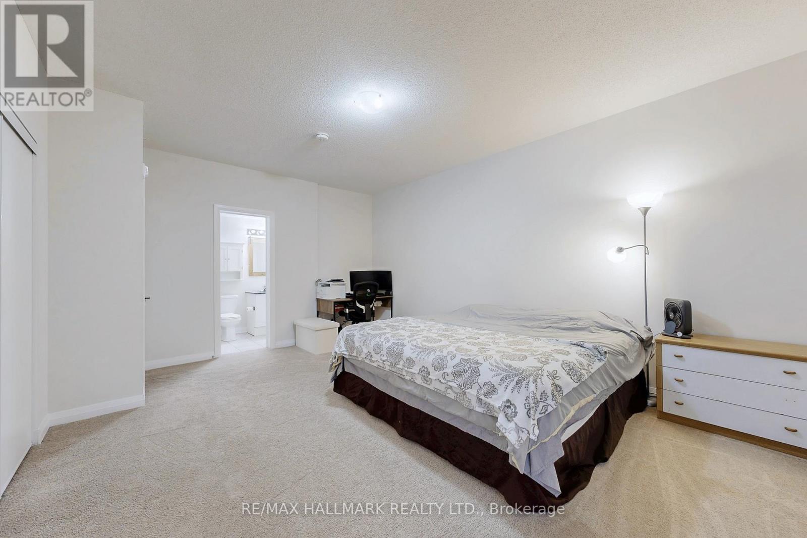 417 - 54 Koda Street, Barrie, Ontario L9J 0J6 - Photo 18 - S12610836