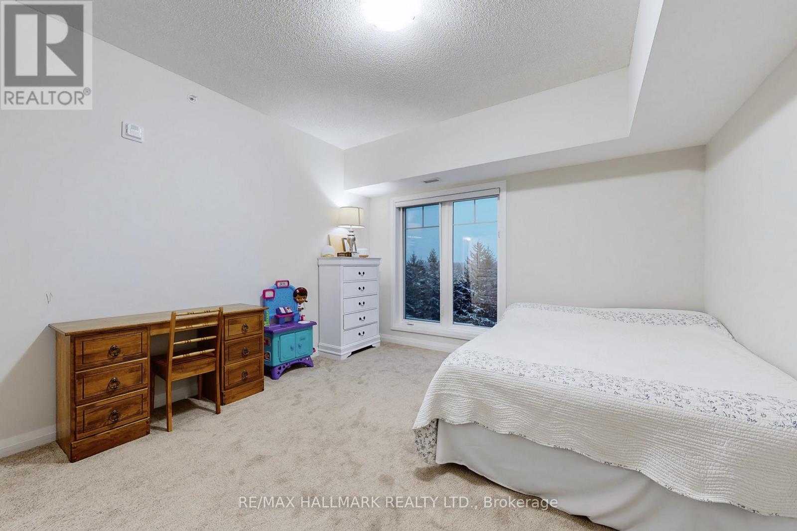 417 - 54 Koda Street, Barrie, Ontario L9J 0J6 - Photo 23 - S12610836