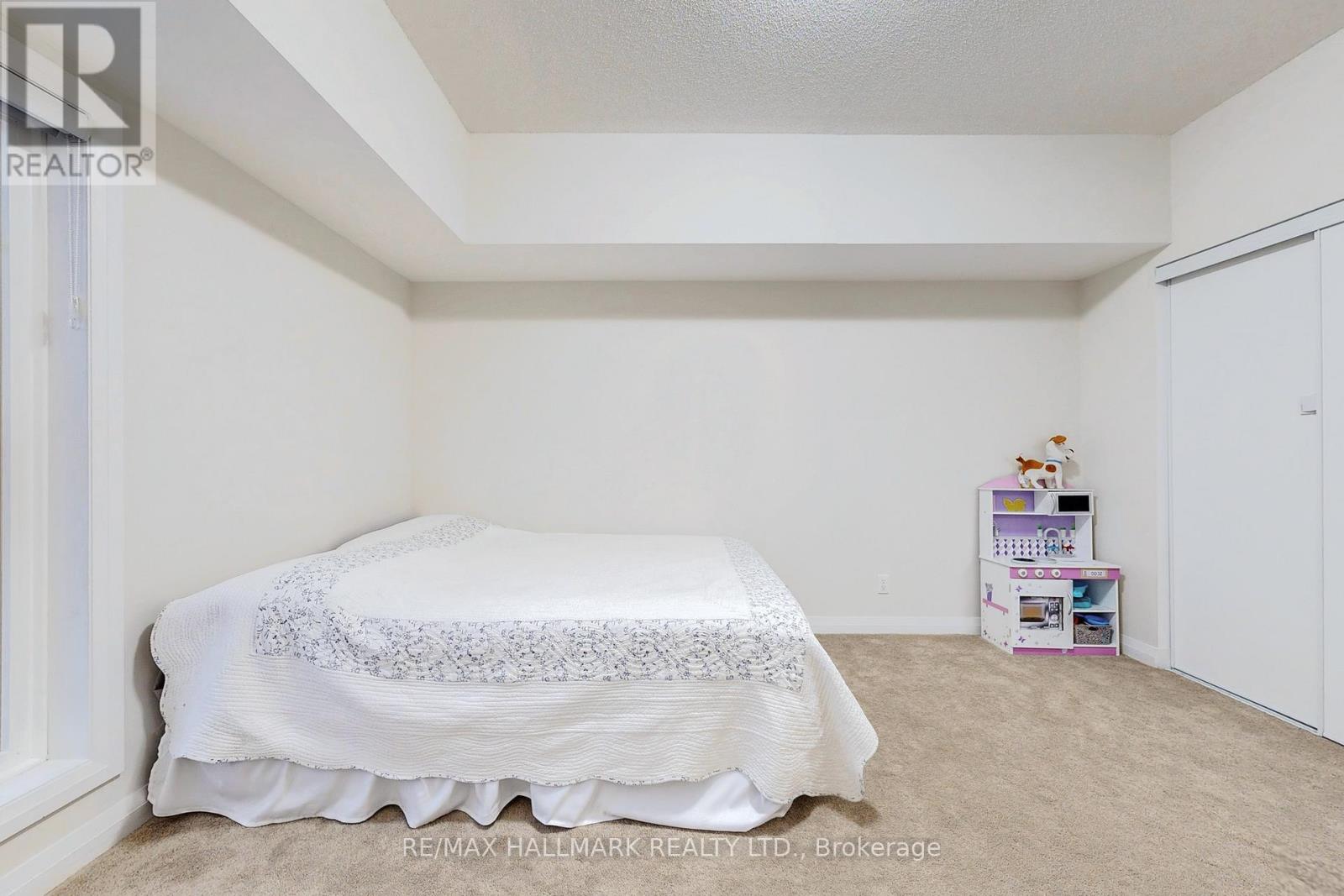 417 - 54 Koda Street, Barrie, Ontario L9J 0J6 - Photo 24 - S12610836