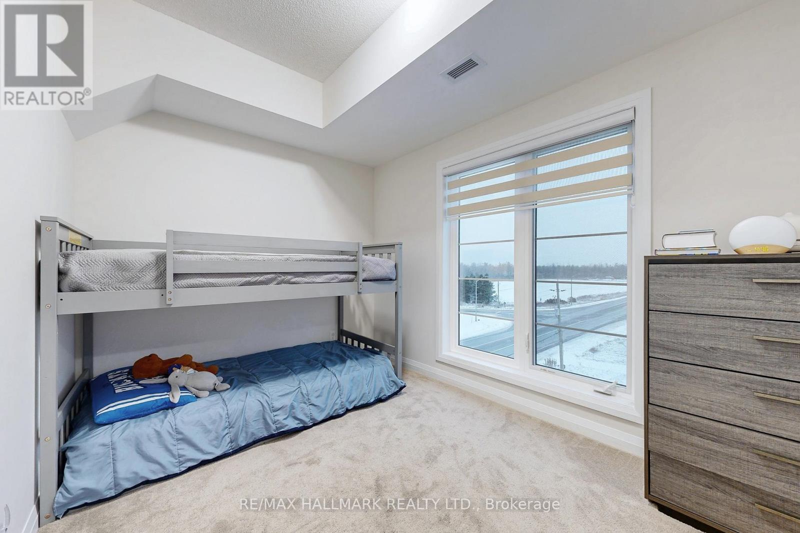 417 - 54 Koda Street, Barrie, Ontario L9J 0J6 - Photo 26 - S12610836