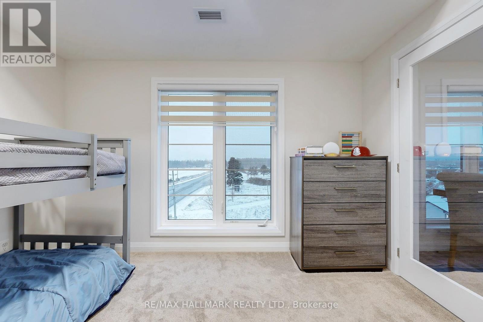 417 - 54 Koda Street, Barrie, Ontario L9J 0J6 - Photo 28 - S12610836