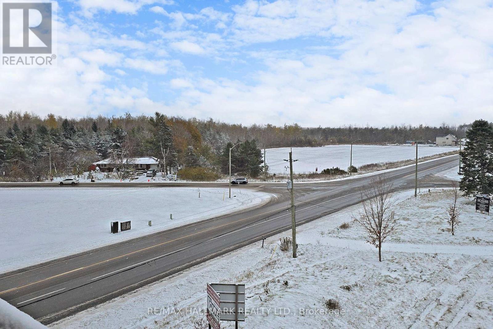 417 - 54 Koda Street, Barrie, Ontario L9J 0J6 - Photo 36 - S12610836