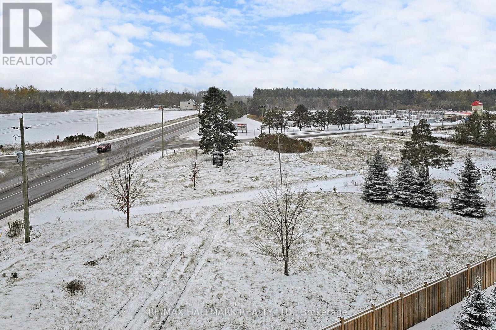 417 - 54 Koda Street, Barrie, Ontario L9J 0J6 - Photo 37 - S12610836