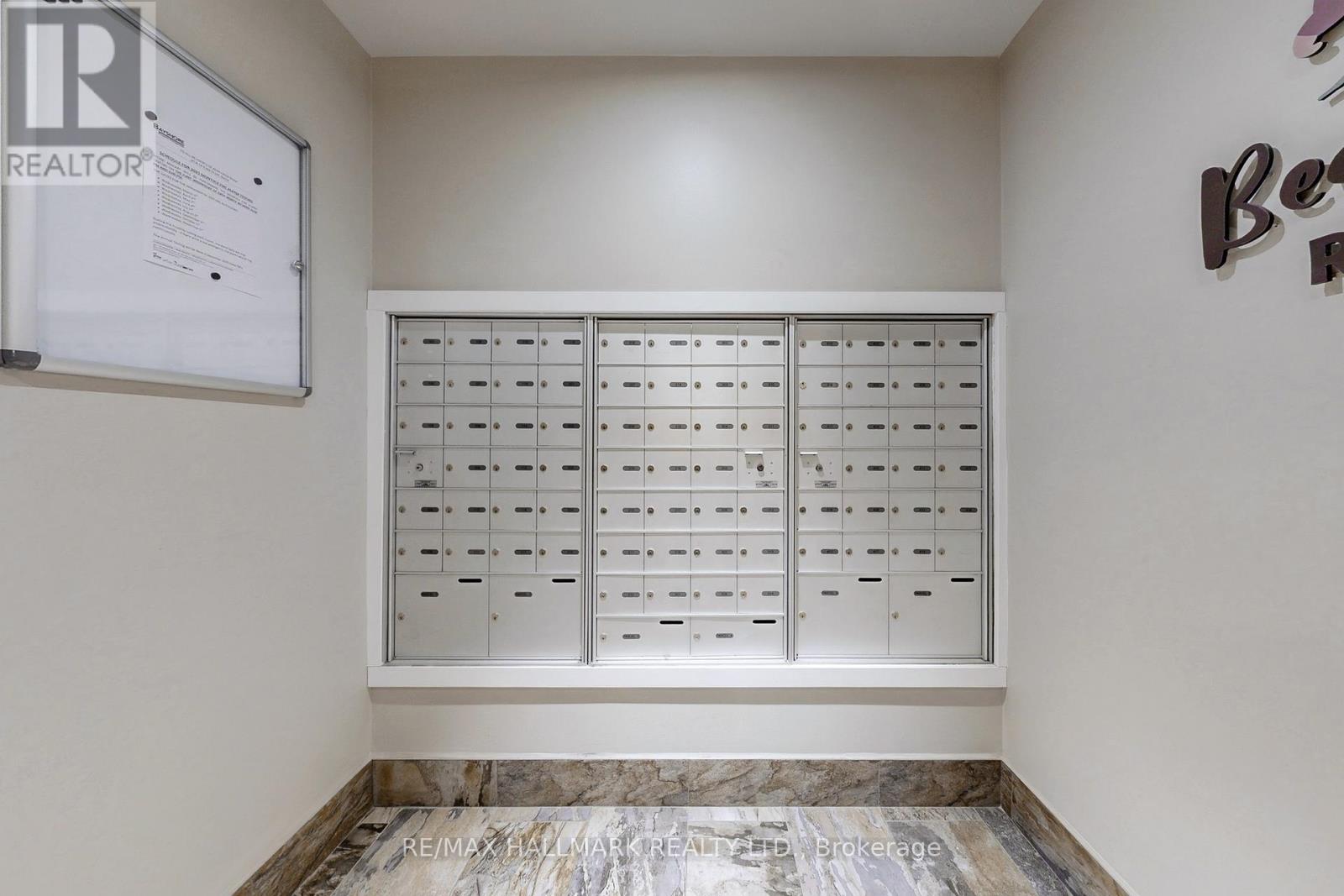 417 - 54 Koda Street, Barrie, Ontario L9J 0J6 - Photo 38 - S12610836