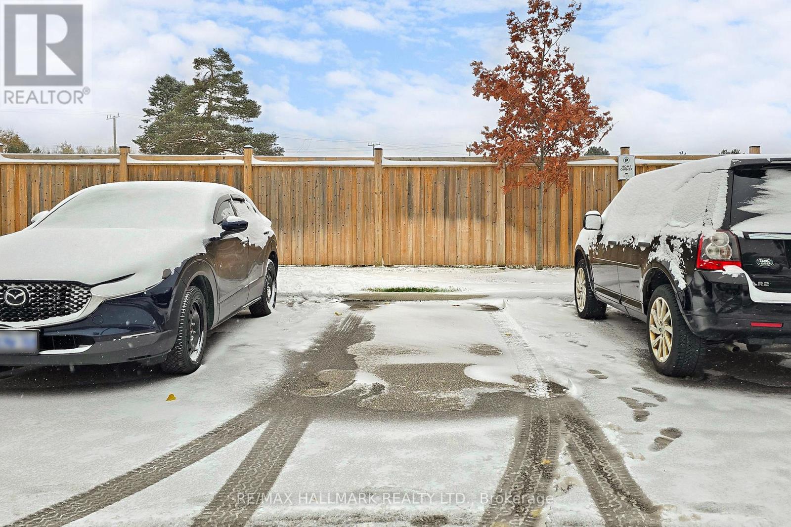 417 - 54 Koda Street, Barrie, Ontario L9J 0J6 - Photo 40 - S12610836