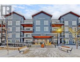 417 - 54 KODA STREET, Barrie, Ontario