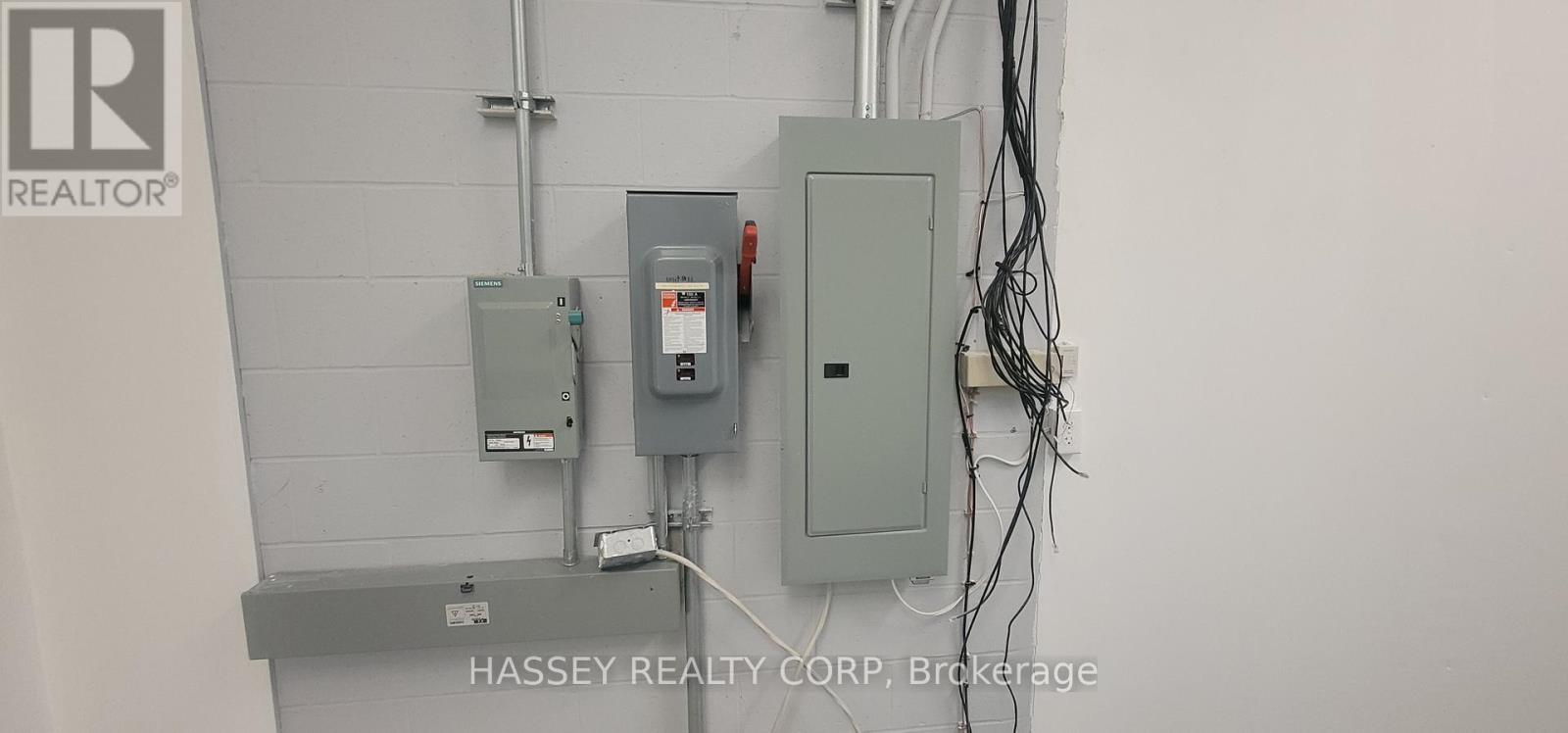 16 - 353 Saunders Road, Barrie (0 East), Ontario  L4N 9A3 - Photo 8 - S12610922