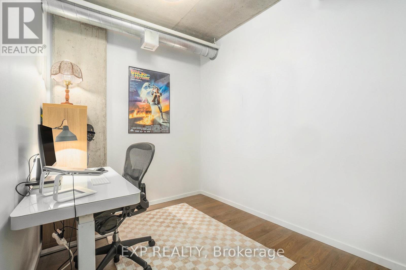 206 - 1000 Wellington Street W, Ottawa, Ontario  K1Y 2X9 - Photo 23 - X12607138