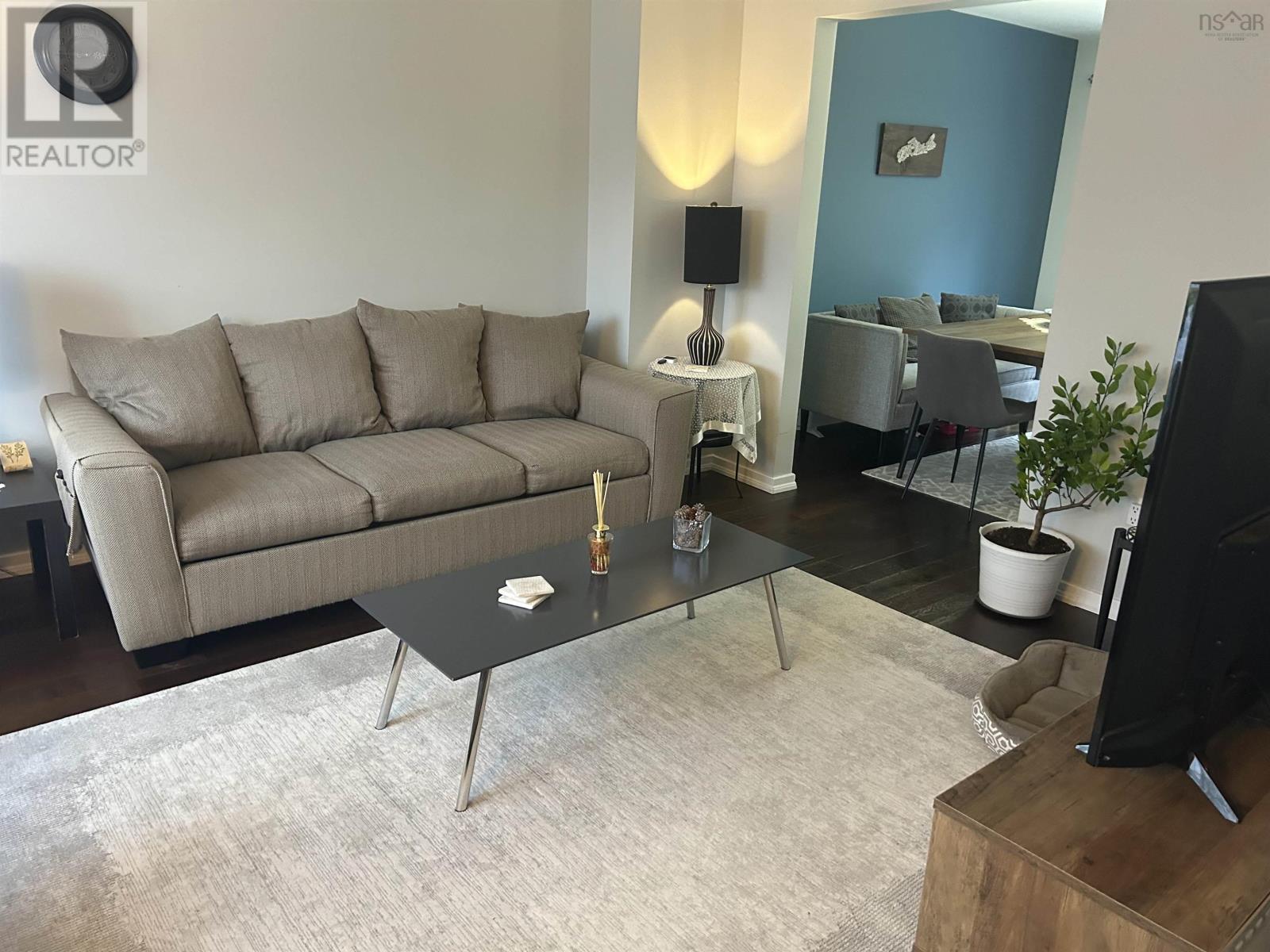 52 Regal Road, Dartmouth, Nova Scotia  B2W 4H6 - Photo 11 - 202528928