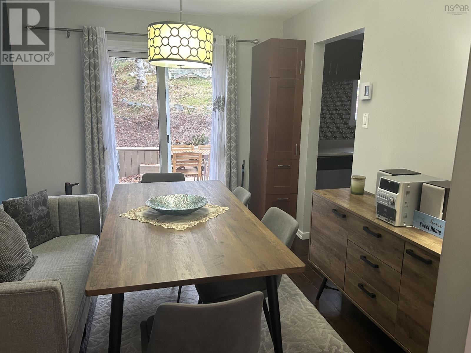 52 Regal Road, Dartmouth, Nova Scotia  B2W 4H6 - Photo 13 - 202528928