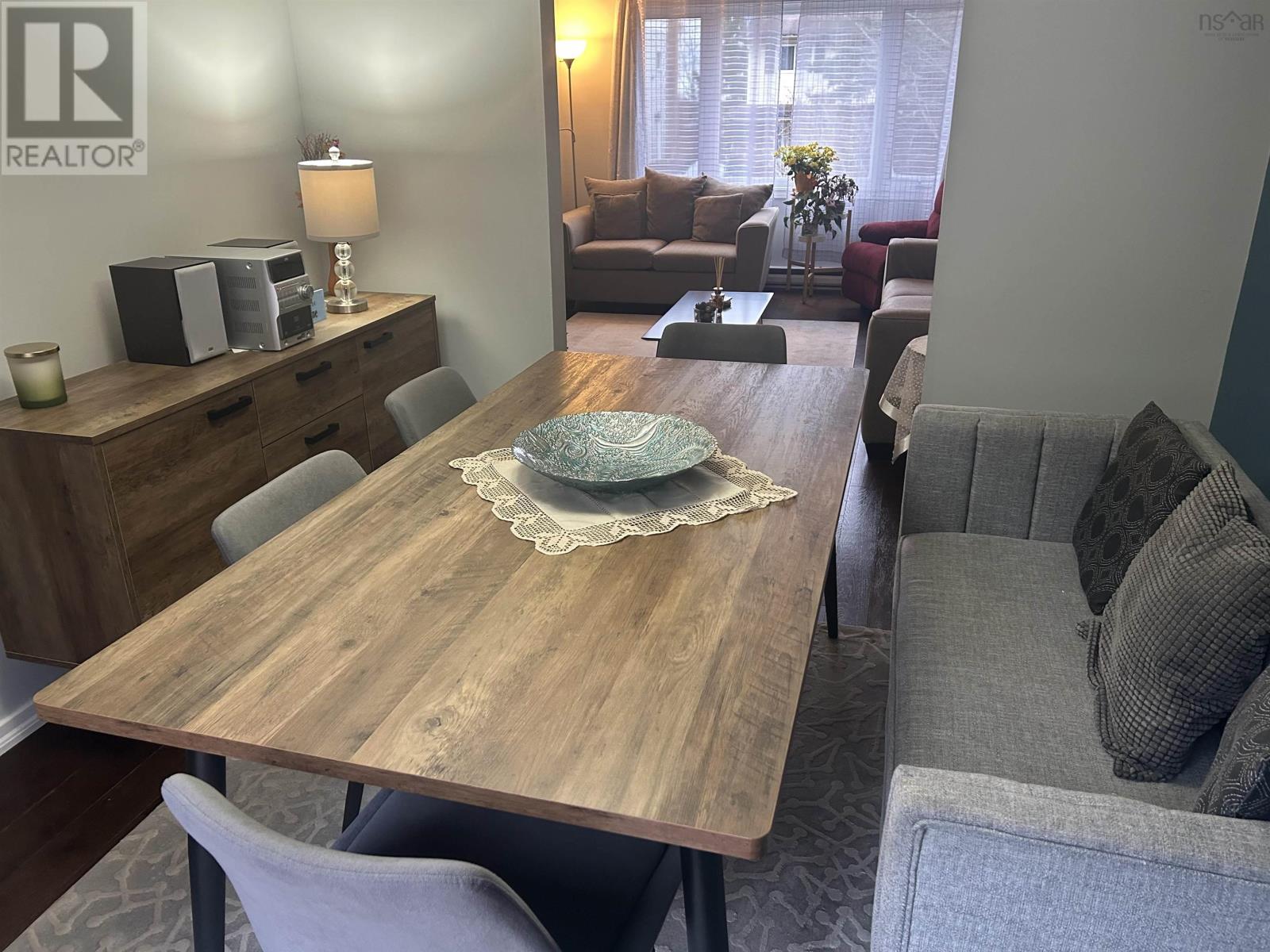 52 Regal Road, Dartmouth, Nova Scotia  B2W 4H6 - Photo 10 - 202528928