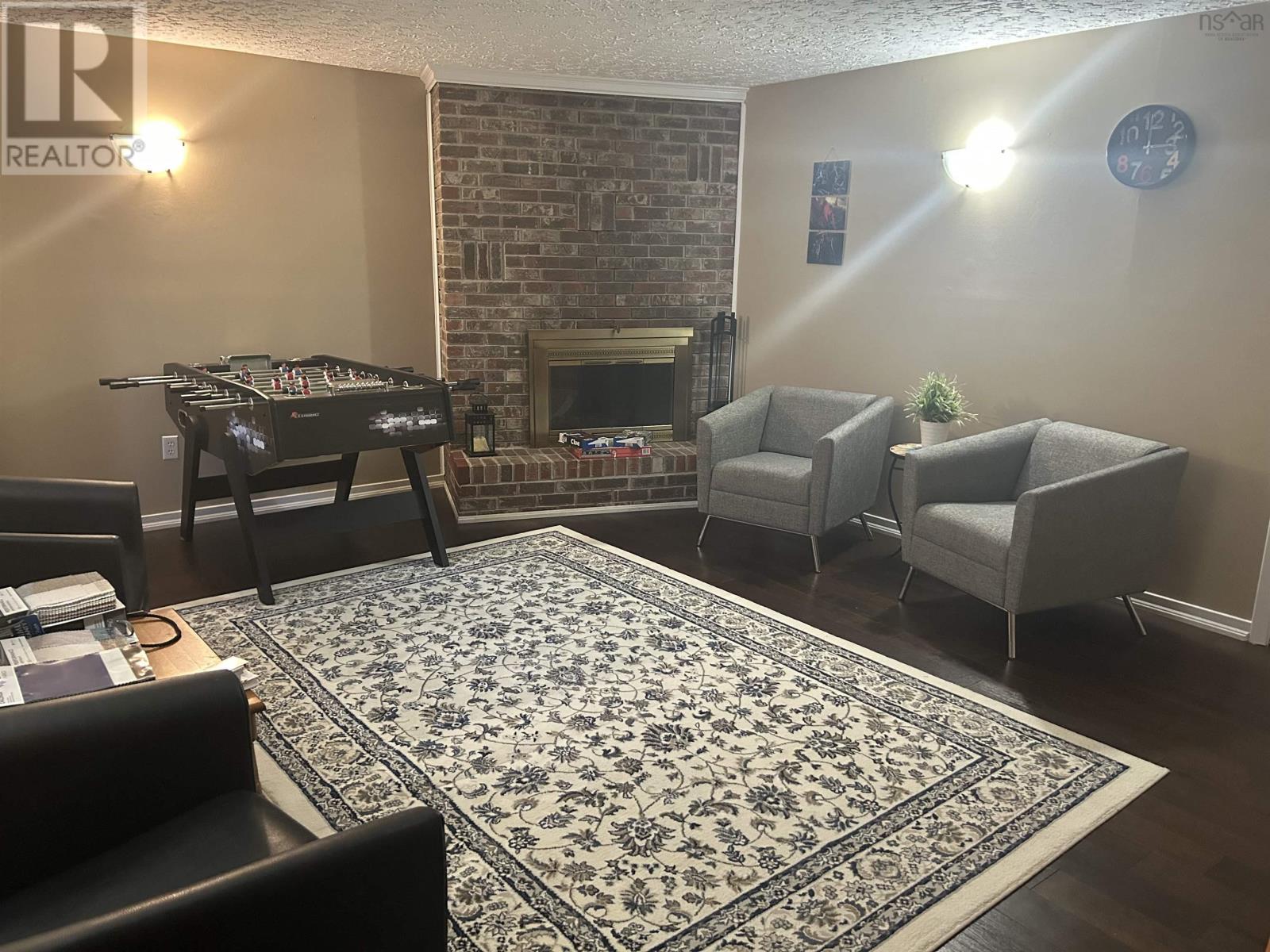 52 Regal Road, Dartmouth, Nova Scotia  B2W 4H6 - Photo 23 - 202528928