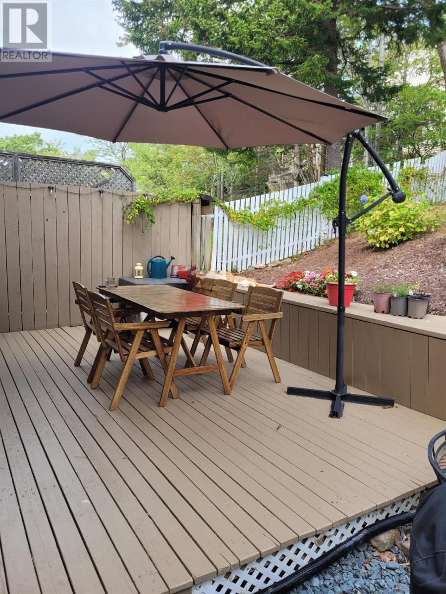 52 Regal Road, Dartmouth, Nova Scotia  B2W 4H6 - Photo 24 - 202528928