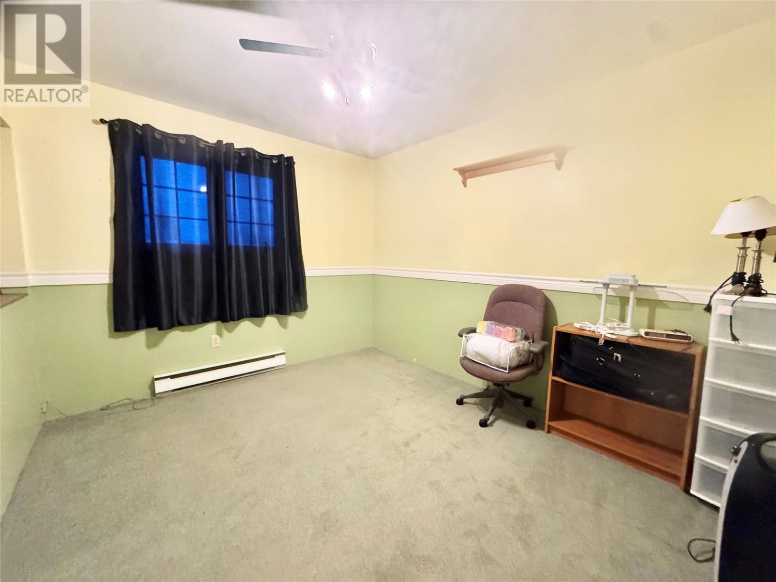 21 Main Street, Embree, Newfoundland & Labrador  A0G 2A0 - Photo 10 - 1293138