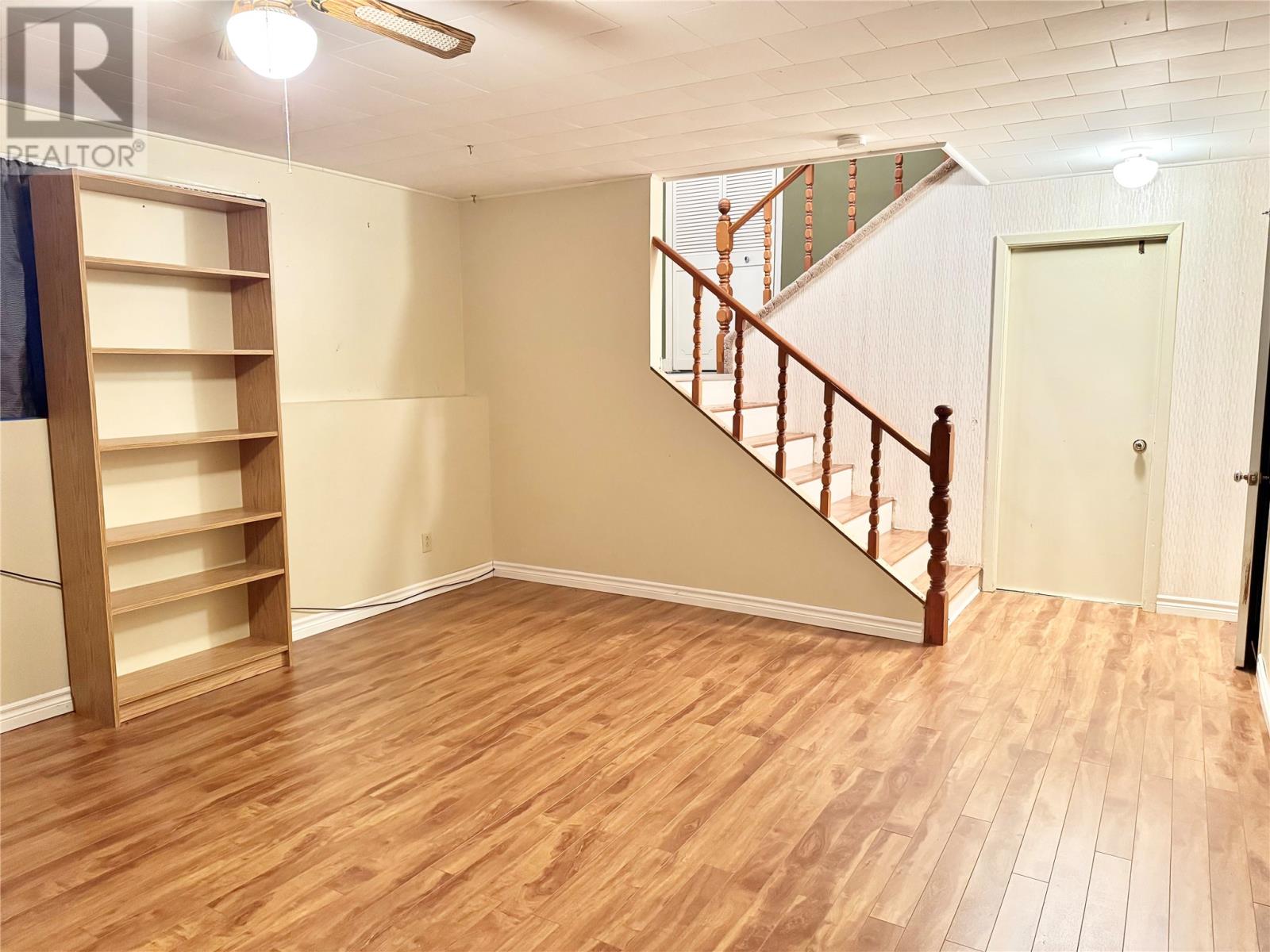 21 Main Street, Embree, Newfoundland & Labrador  A0G 2A0 - Photo 13 - 1293138