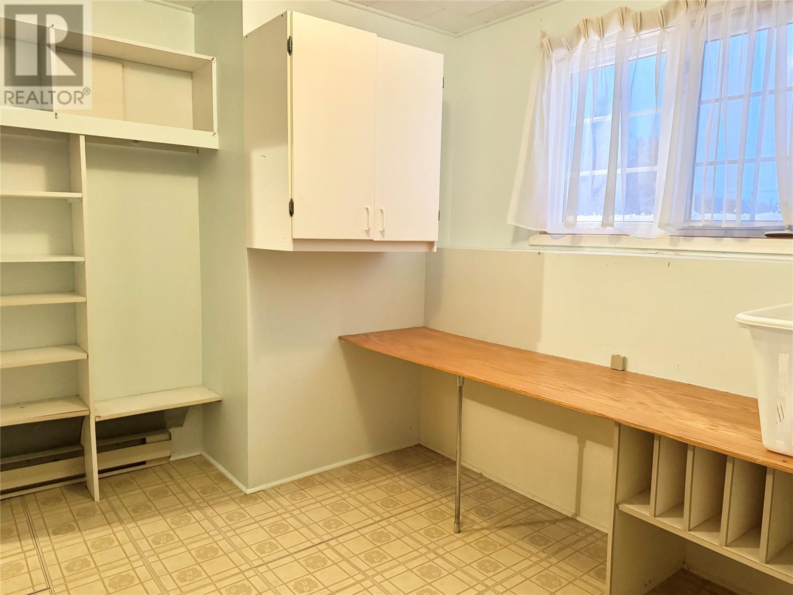 21 Main Street, Embree, Newfoundland & Labrador  A0G 2A0 - Photo 18 - 1293138