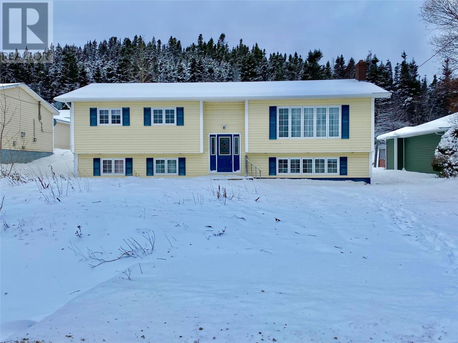 21 Main Street, Embree, Newfoundland & Labrador  A0G 2A0 - Photo 19 - 1293138