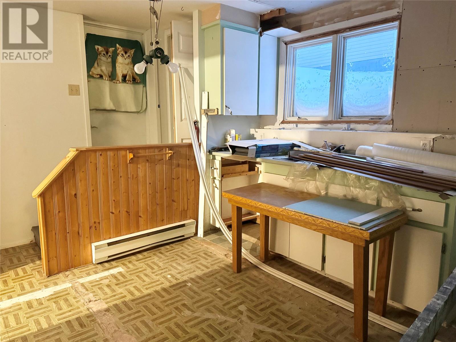 21 Main Street, Embree, Newfoundland & Labrador  A0G 2A0 - Photo 17 - 1293138