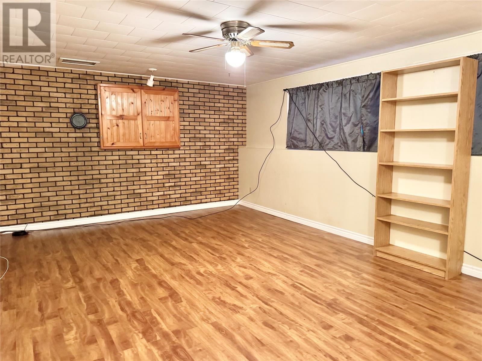 21 Main Street, Embree, Newfoundland & Labrador  A0G 2A0 - Photo 15 - 1293138