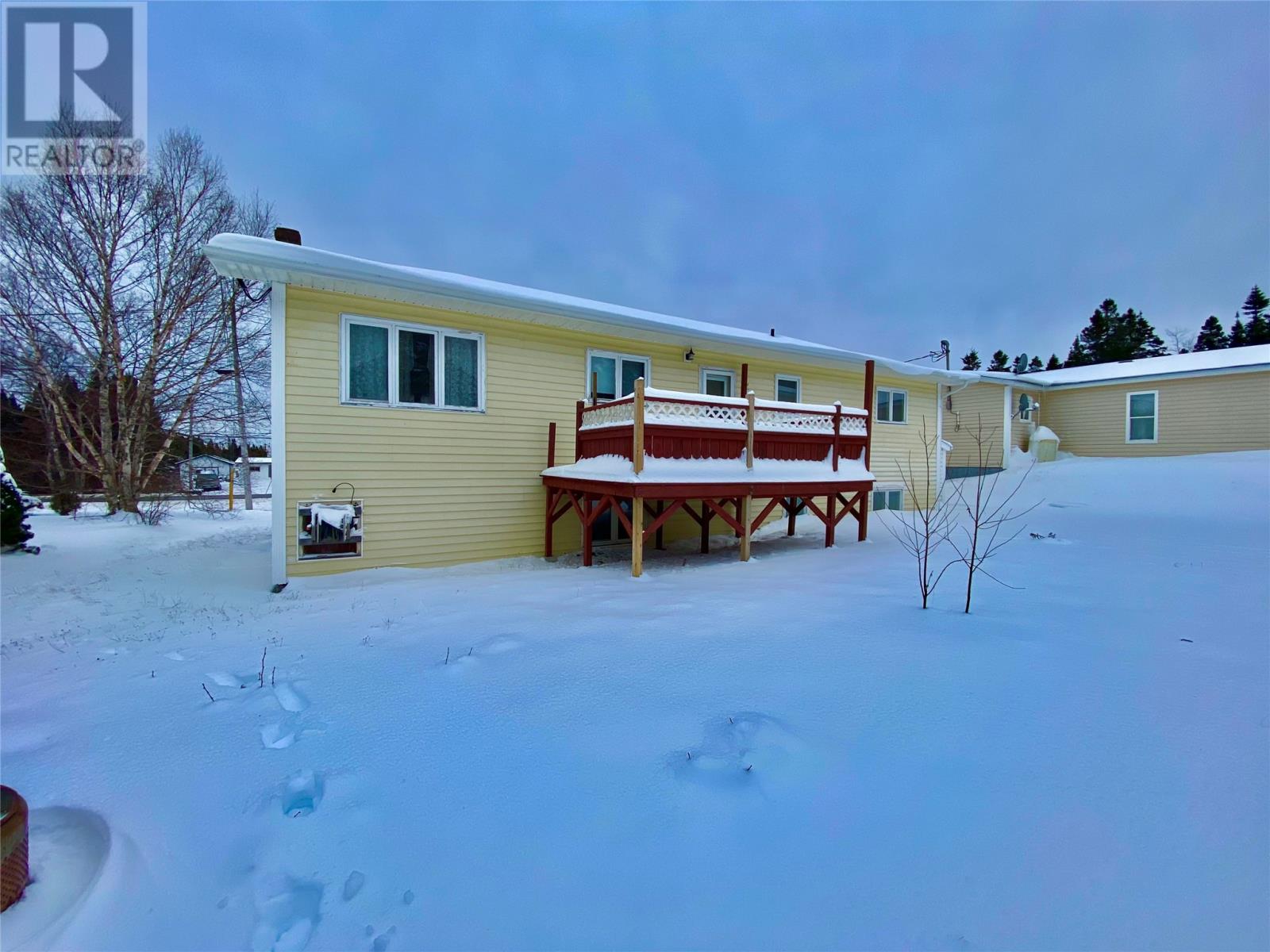 21 Main Street, Embree, Newfoundland & Labrador  A0G 2A0 - Photo 22 - 1293138
