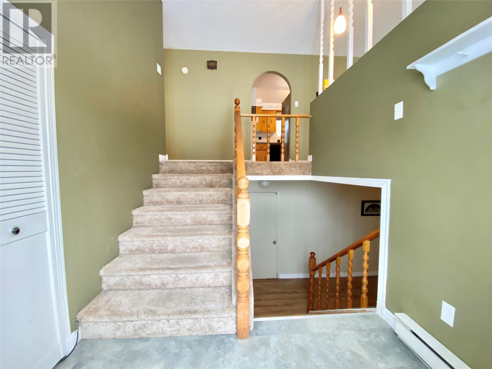 21 Main Street, Embree, Newfoundland & Labrador  A0G 2A0 - Photo 24 - 1293138