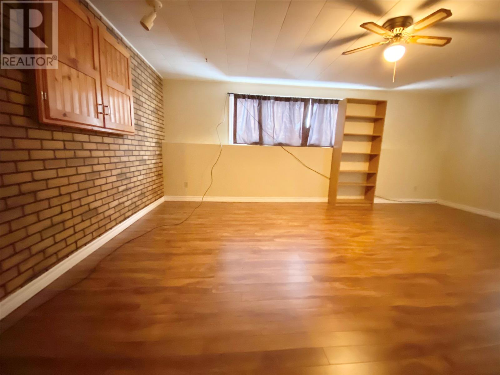 21 Main Street, Embree, Newfoundland & Labrador  A0G 2A0 - Photo 32 - 1293138