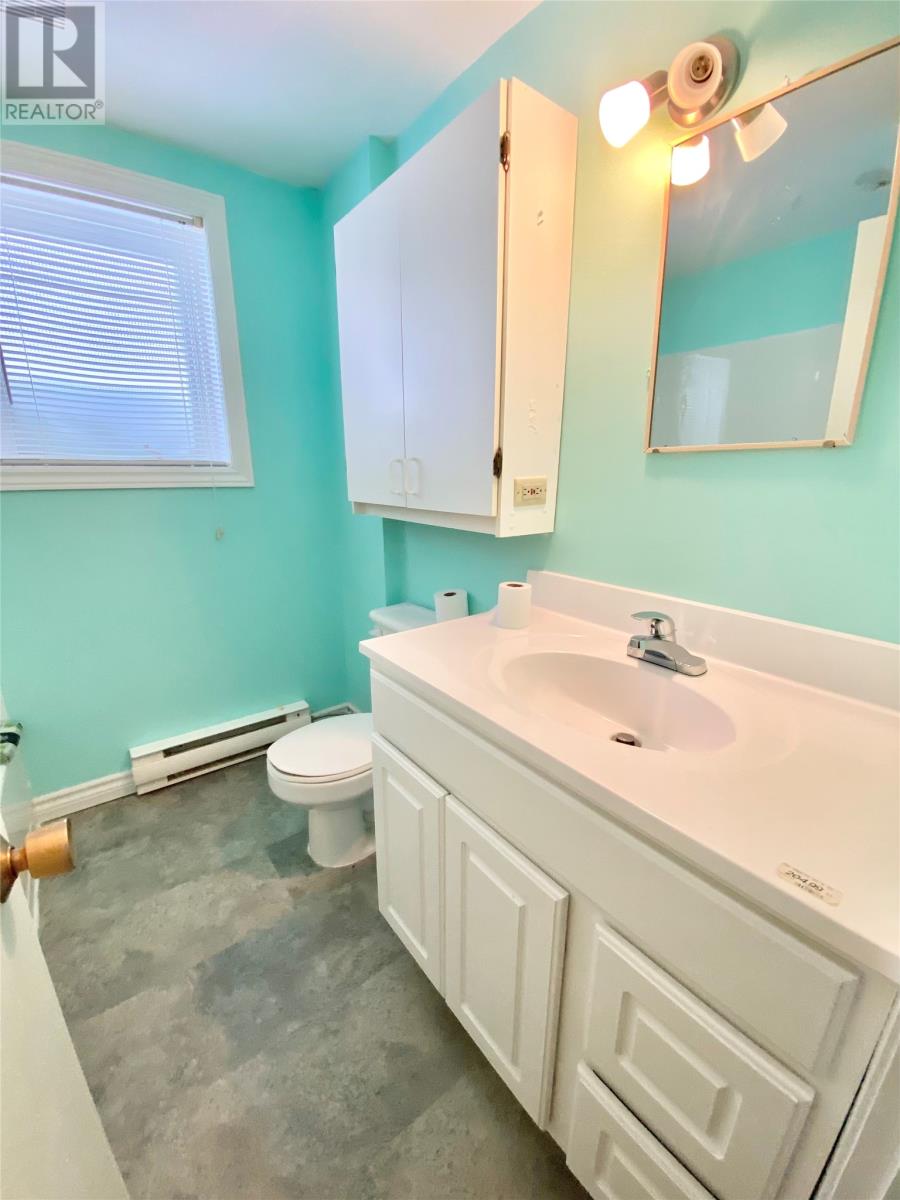 21 Main Street, Embree, Newfoundland & Labrador  A0G 2A0 - Photo 29 - 1293138