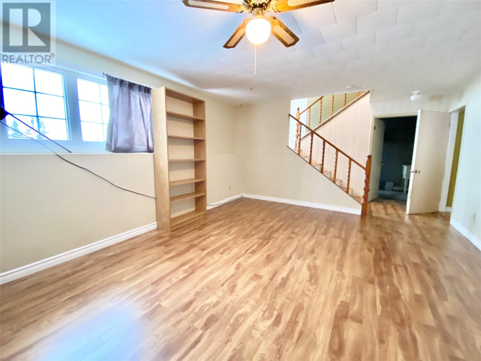 21 Main Street, Embree, Newfoundland & Labrador  A0G 2A0 - Photo 30 - 1293138