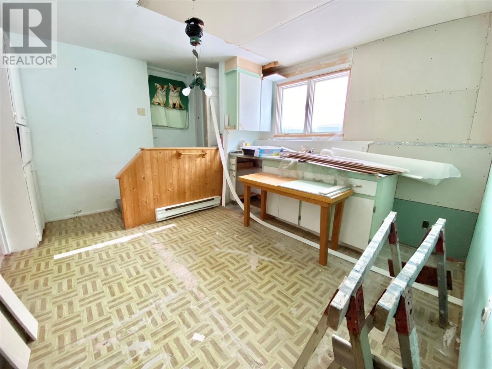 21 Main Street, Embree, Newfoundland & Labrador  A0G 2A0 - Photo 33 - 1293138