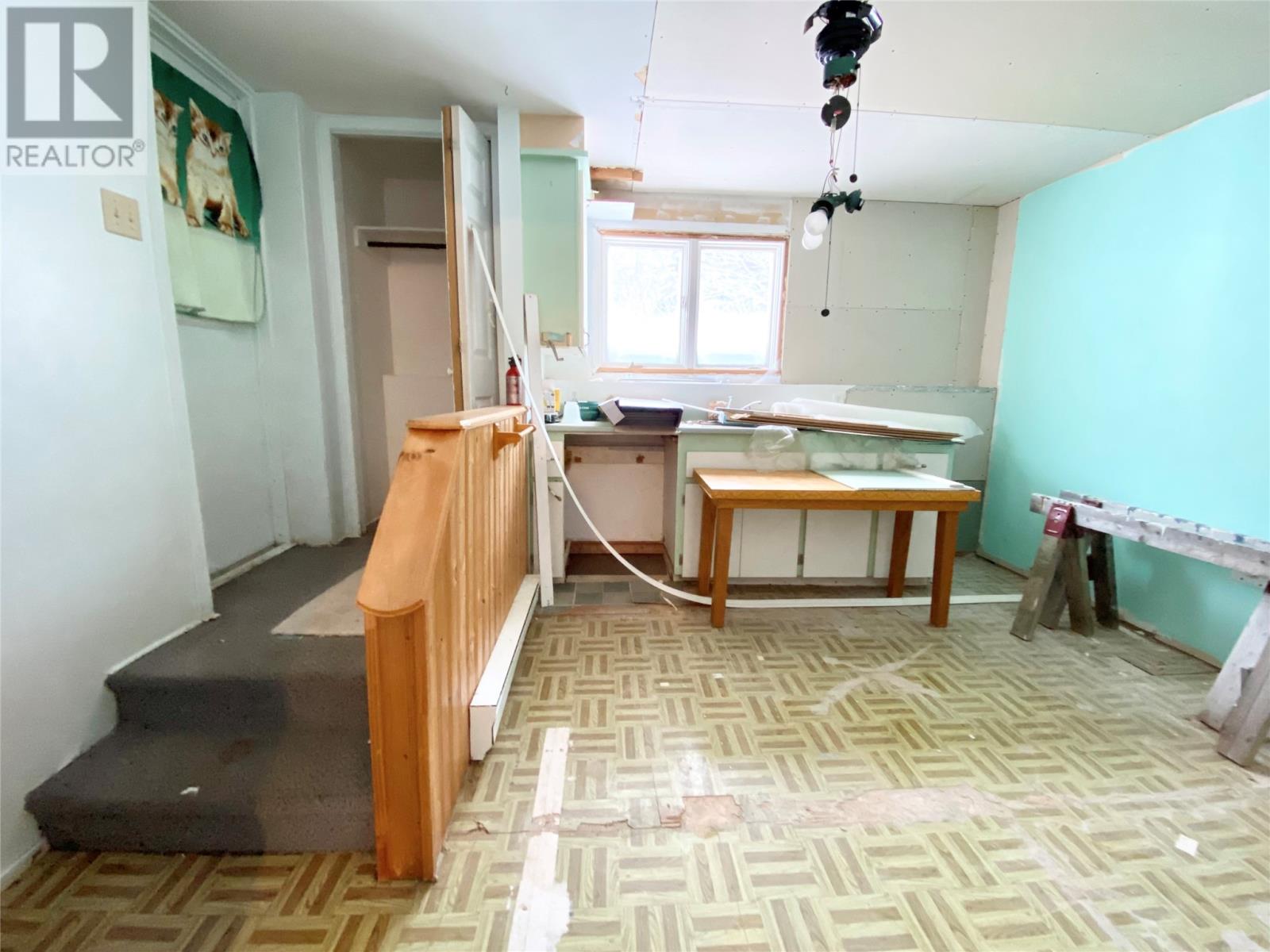 21 Main Street, Embree, Newfoundland & Labrador  A0G 2A0 - Photo 34 - 1293138