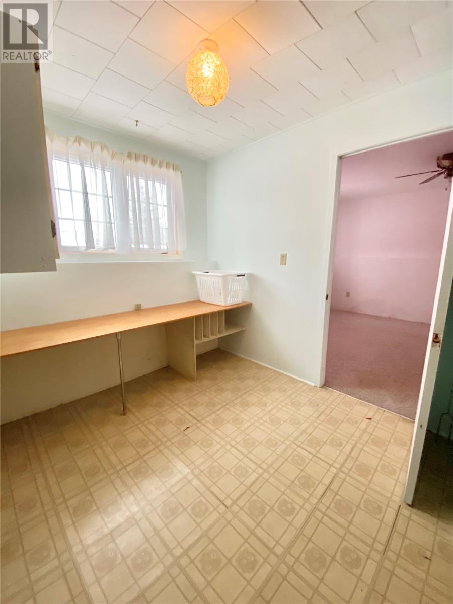 21 Main Street, Embree, Newfoundland & Labrador  A0G 2A0 - Photo 26 - 1293138