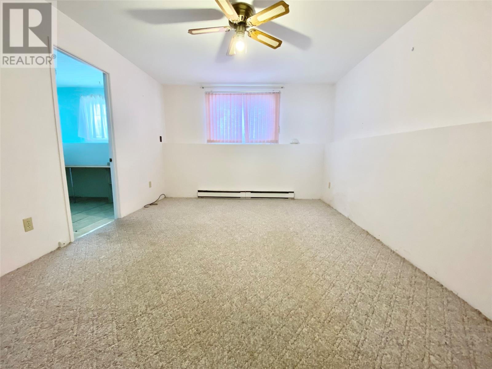 21 Main Street, Embree, Newfoundland & Labrador  A0G 2A0 - Photo 35 - 1293138