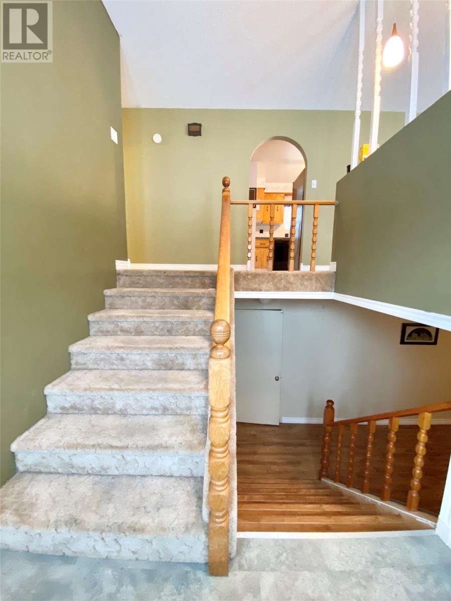 21 Main Street, Embree, Newfoundland & Labrador  A0G 2A0 - Photo 37 - 1293138