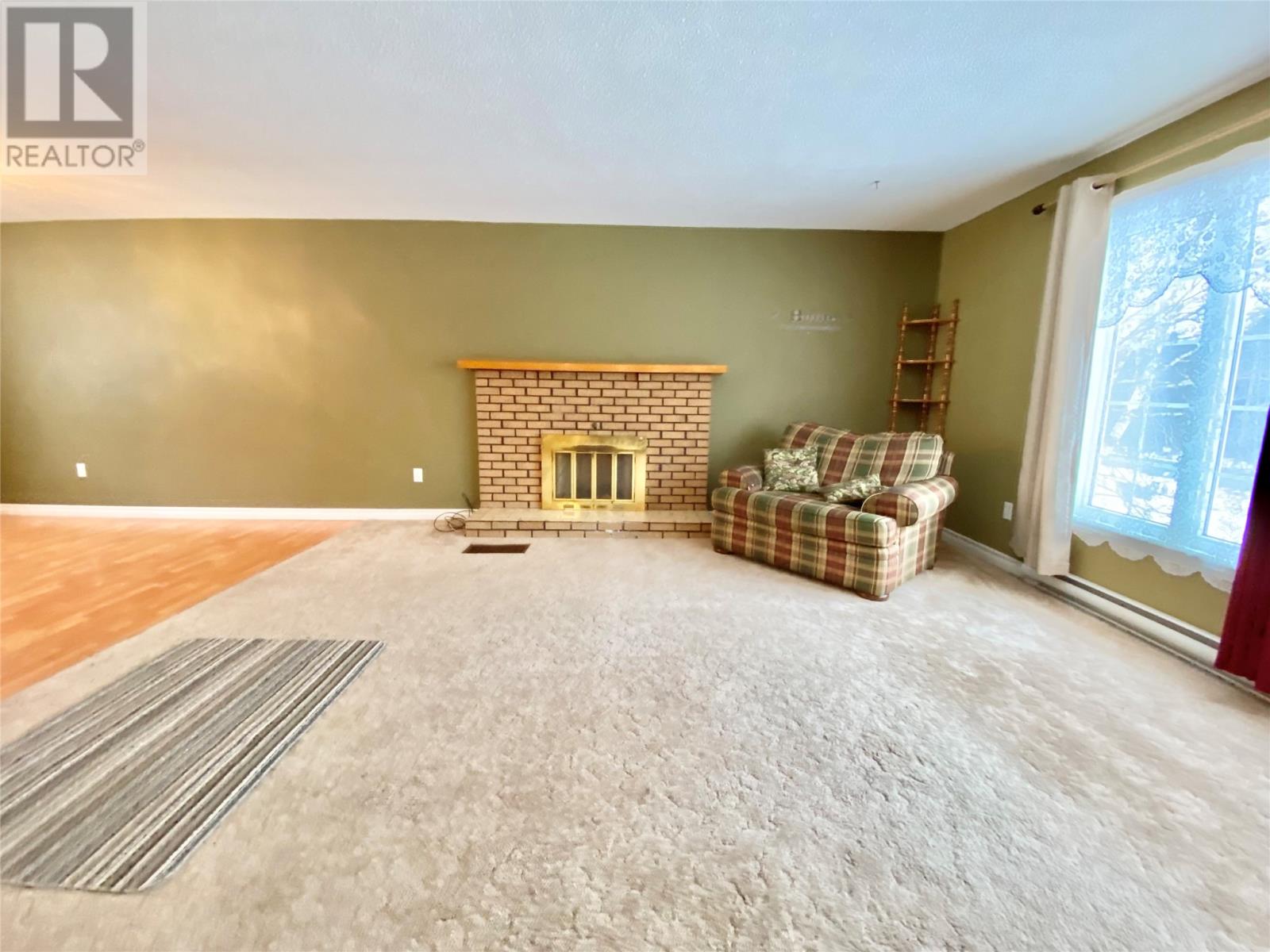 21 Main Street, Embree, Newfoundland & Labrador  A0G 2A0 - Photo 39 - 1293138