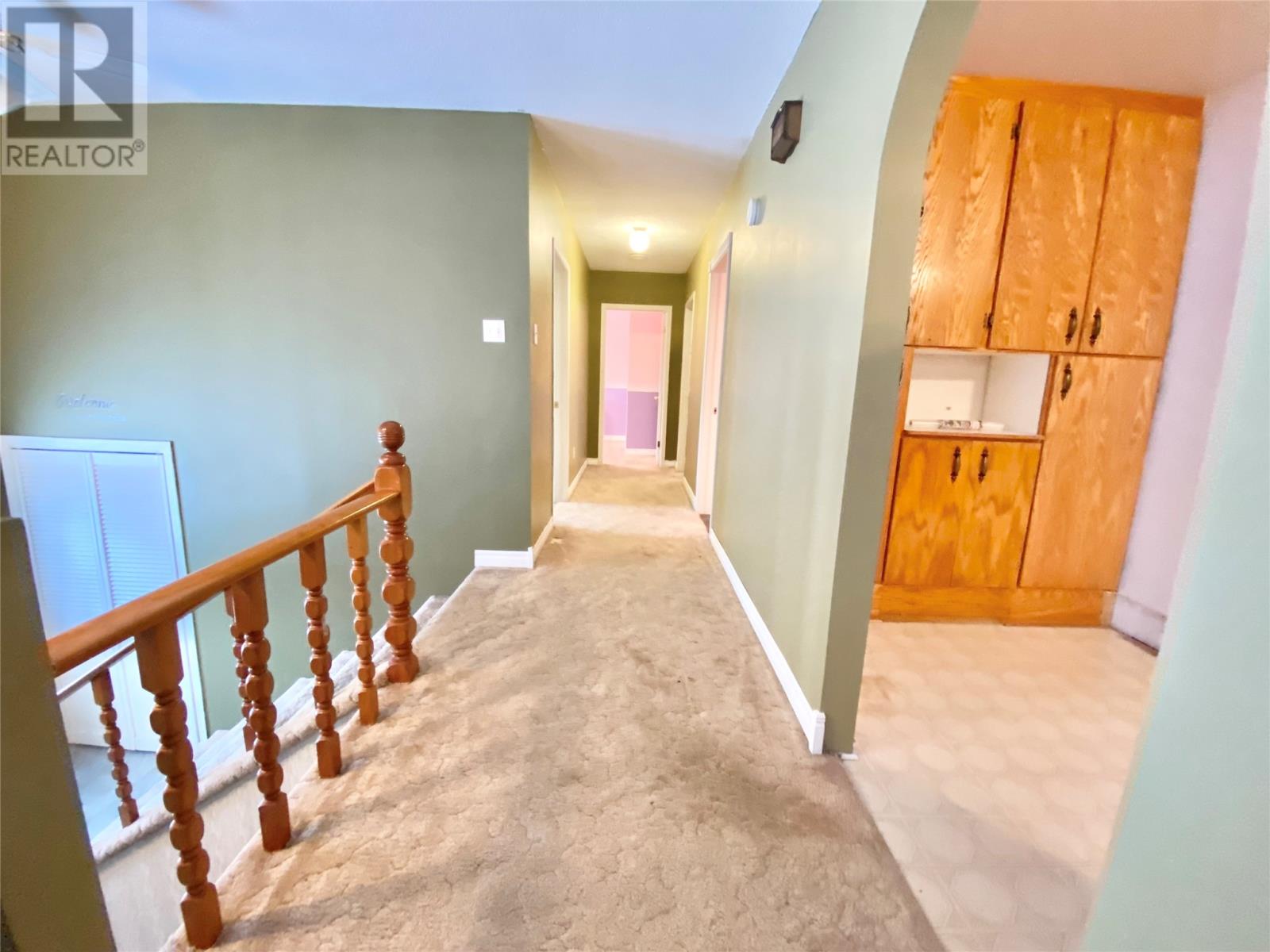 21 Main Street, Embree, Newfoundland & Labrador  A0G 2A0 - Photo 38 - 1293138