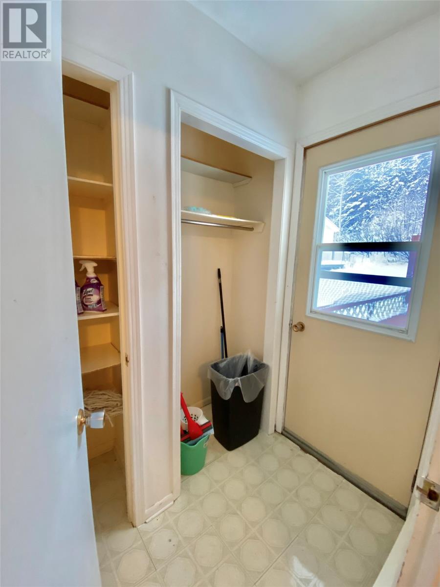 21 Main Street, Embree, Newfoundland & Labrador  A0G 2A0 - Photo 43 - 1293138