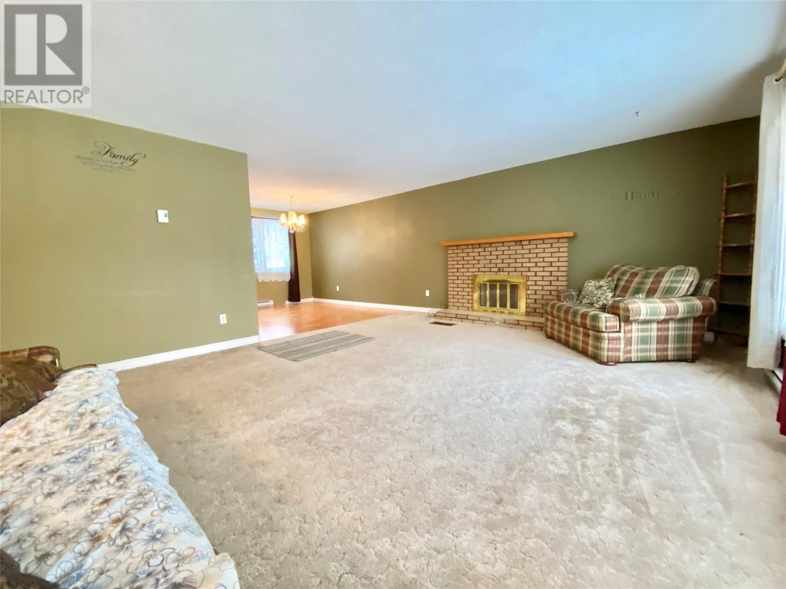 21 Main Street, Embree, Newfoundland & Labrador  A0G 2A0 - Photo 40 - 1293138