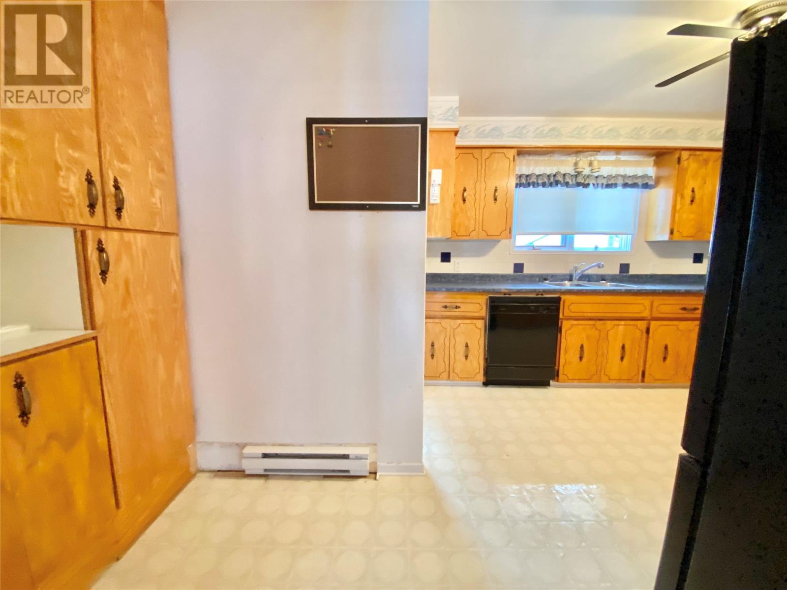 21 Main Street, Embree, Newfoundland & Labrador  A0G 2A0 - Photo 45 - 1293138