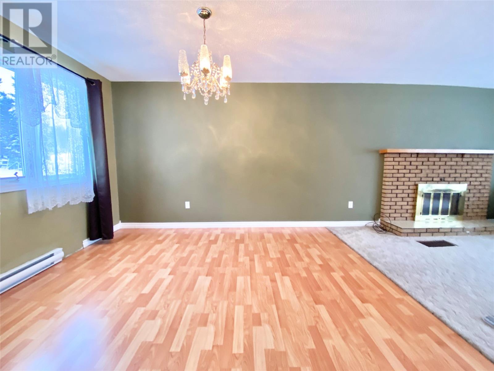 21 Main Street, Embree, Newfoundland & Labrador  A0G 2A0 - Photo 42 - 1293138