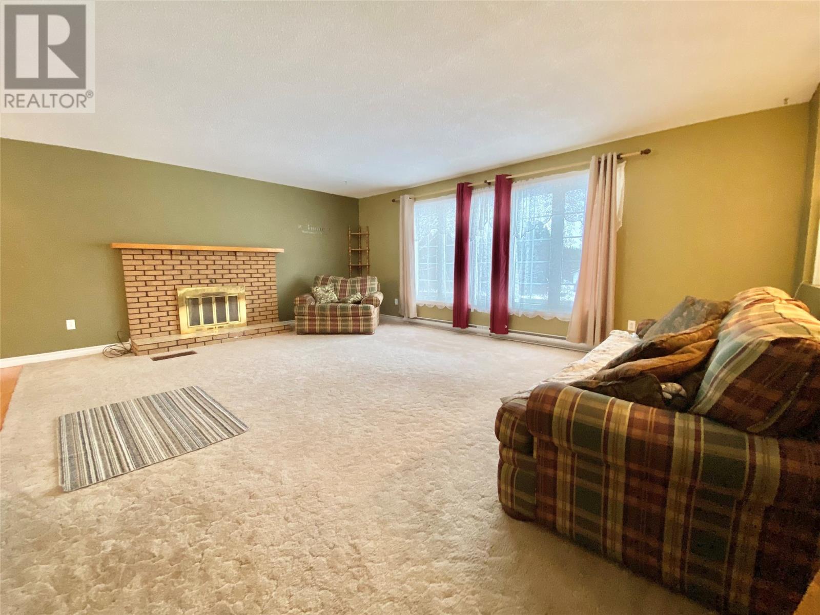 21 Main Street, Embree, Newfoundland & Labrador  A0G 2A0 - Photo 47 - 1293138