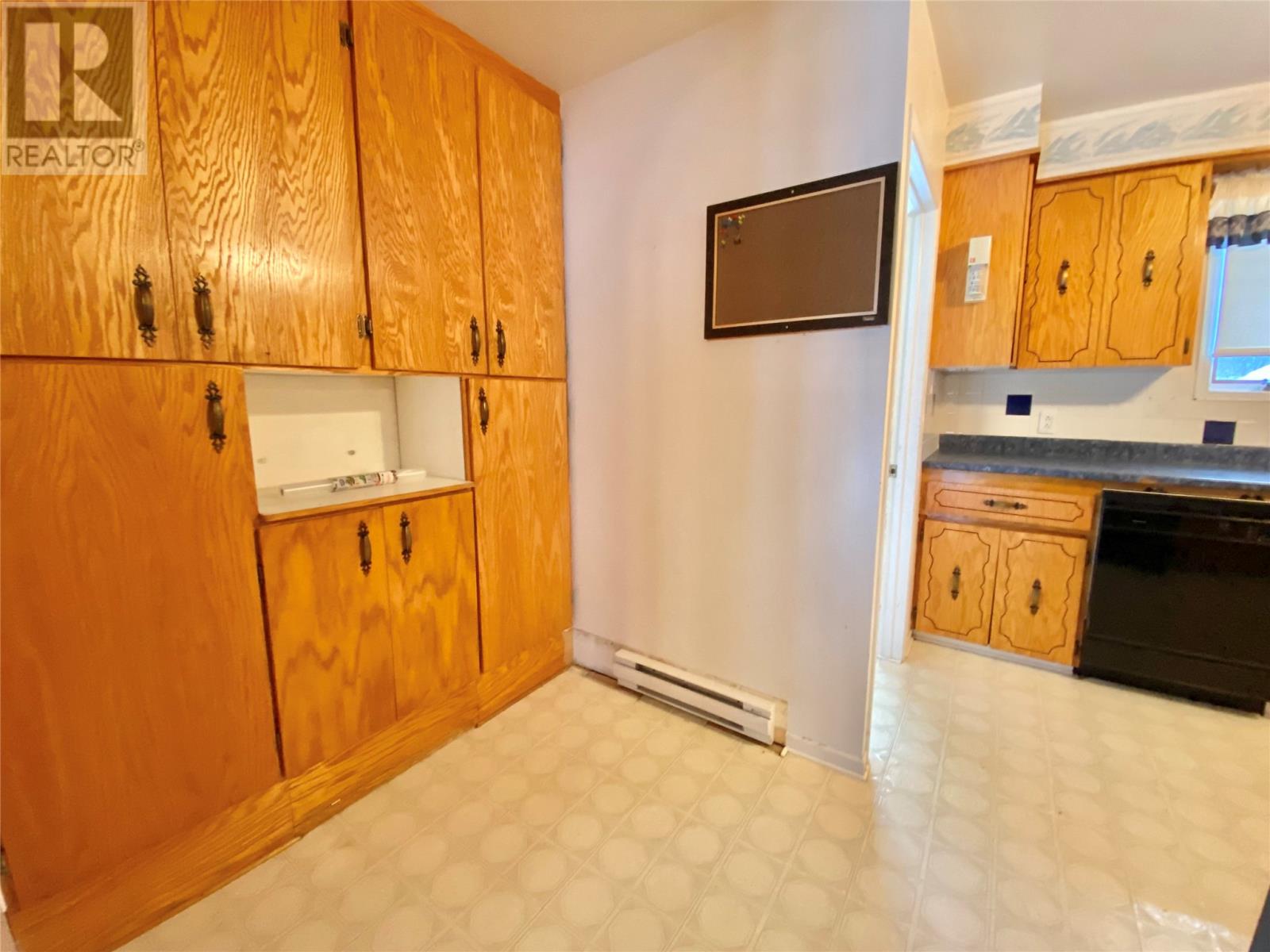 21 Main Street, Embree, Newfoundland & Labrador  A0G 2A0 - Photo 46 - 1293138