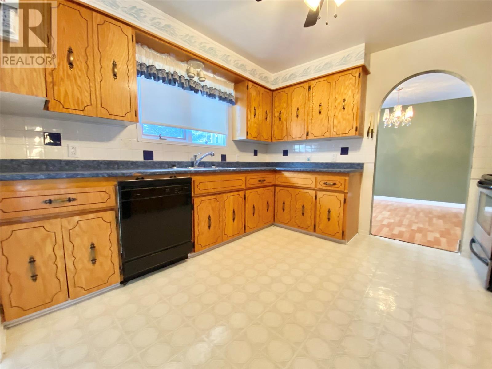 21 Main Street, Embree, Newfoundland & Labrador  A0G 2A0 - Photo 44 - 1293138