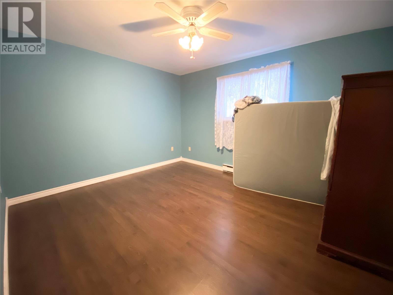 21 Main Street, Embree, Newfoundland & Labrador  A0G 2A0 - Photo 50 - 1293138