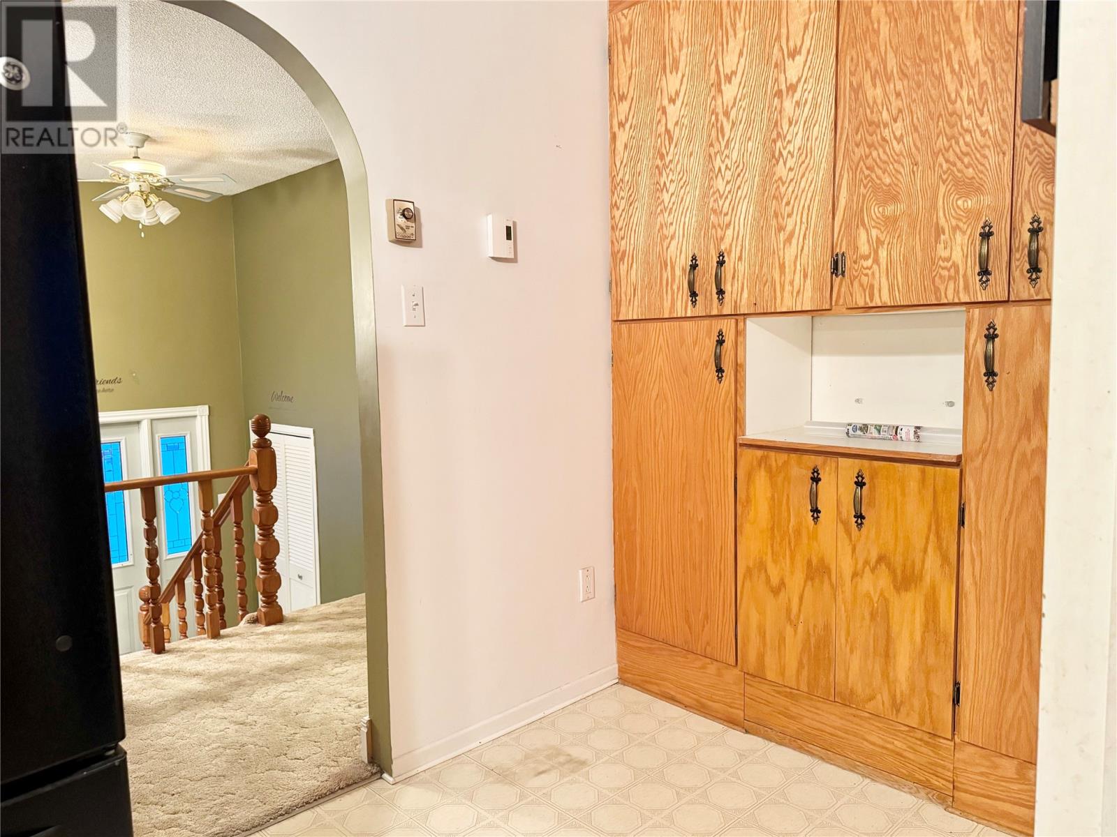 21 Main Street, Embree, Newfoundland & Labrador  A0G 2A0 - Photo 7 - 1293138