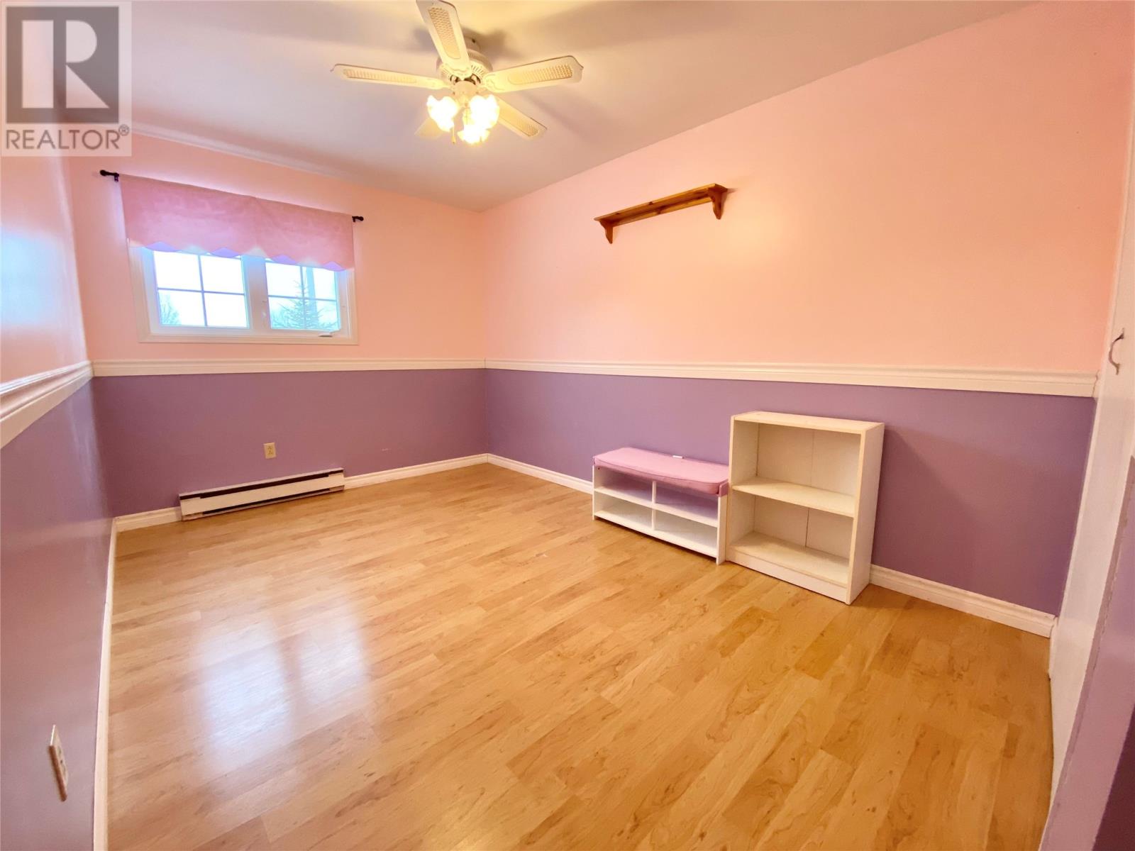 21 Main Street, Embree, Newfoundland & Labrador  A0G 2A0 - Photo 49 - 1293138