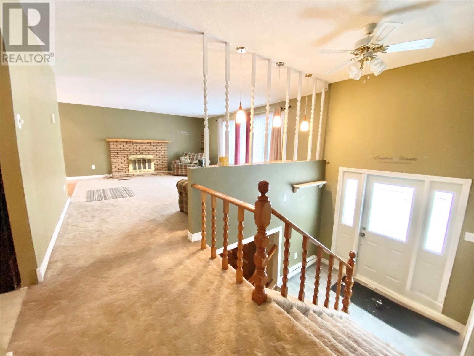 21 Main Street, Embree, Newfoundland & Labrador  A0G 2A0 - Photo 48 - 1293138