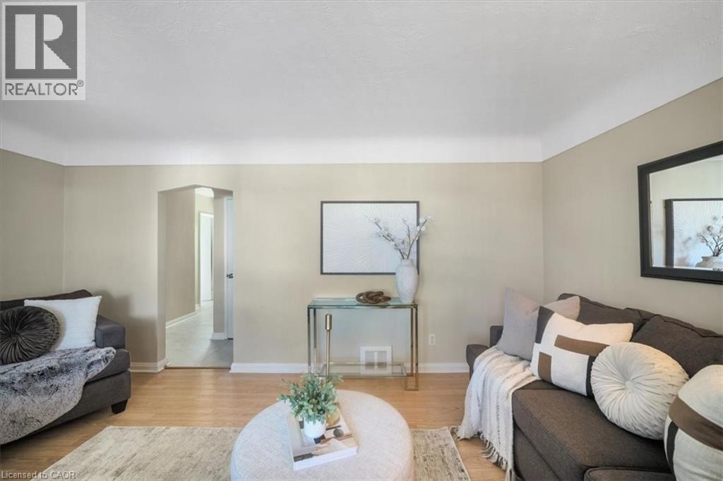 832 Queensdale Avenue, Hamilton, Ontario  L8V 1N1 - Photo 10 - 40780186