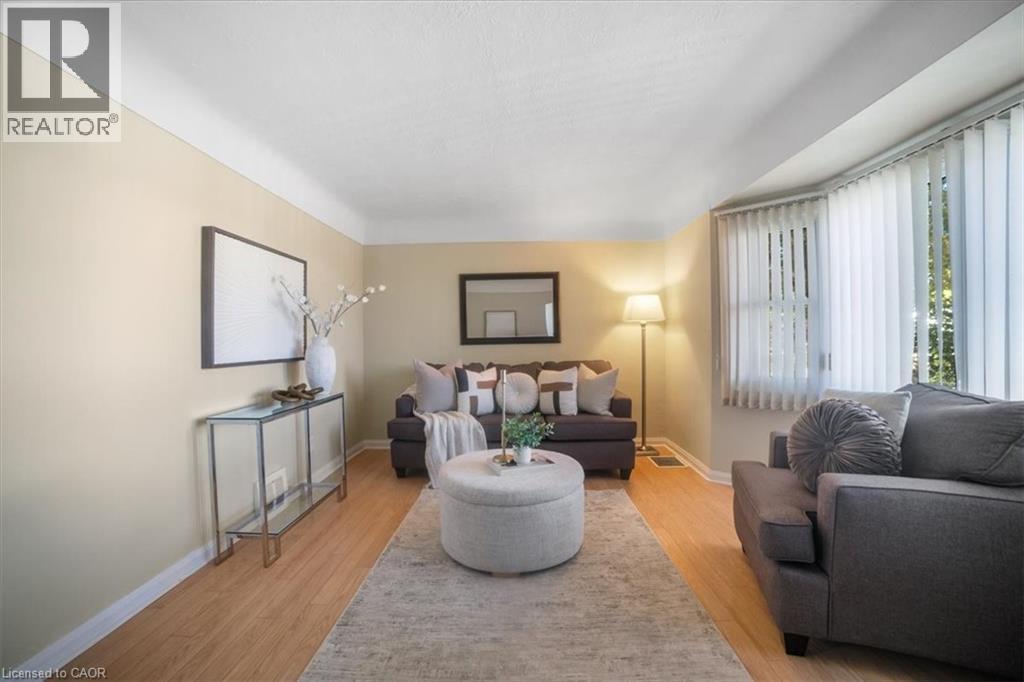 832 Queensdale Avenue, Hamilton, Ontario  L8V 1N1 - Photo 6 - 40780186